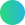 rounded_1.png