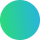 rounded_1.png